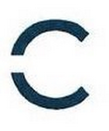 C logo