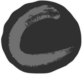 C logo