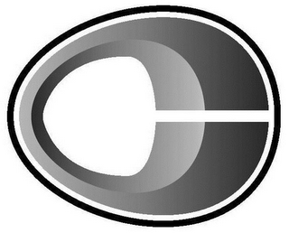 C logo