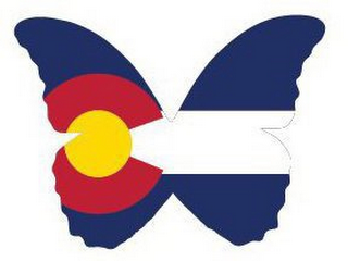 C logo