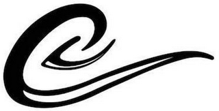 C logo