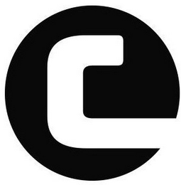 C logo