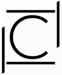 C logo