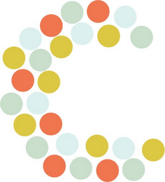 C logo