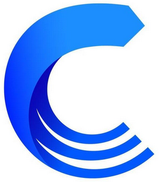 C logo