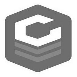 C logo