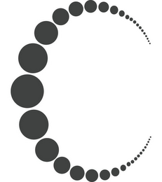 C logo