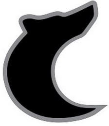 C logo