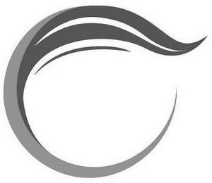 C logo