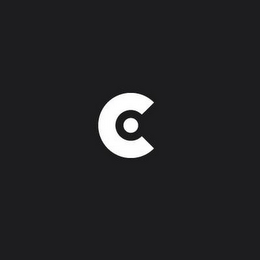 C logo