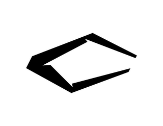 C logo