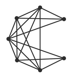 C logo