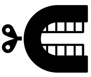 C logo