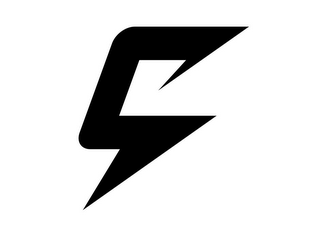 C logo