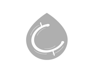 C logo