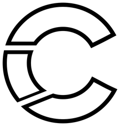 C logo