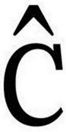C logo