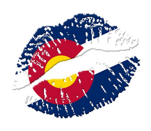C logo