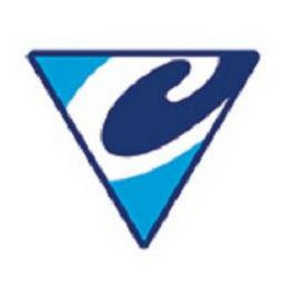 C logo