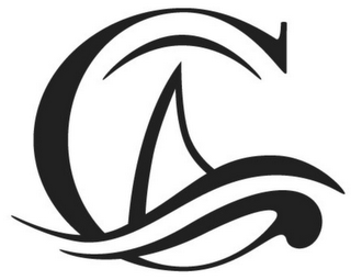 C logo