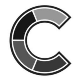 C logo