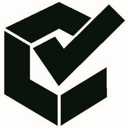 C logo