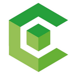 C logo
