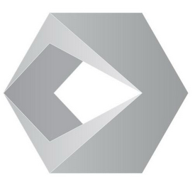 C logo