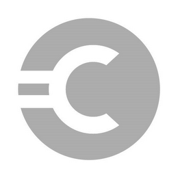 C logo