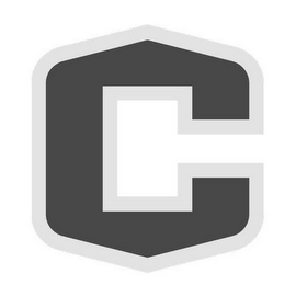 C logo