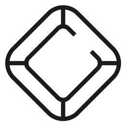 C logo