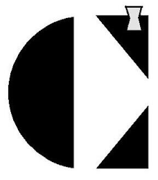 C logo