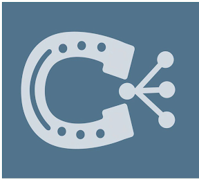 C logo