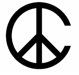 C logo