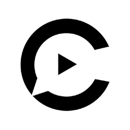 C logo