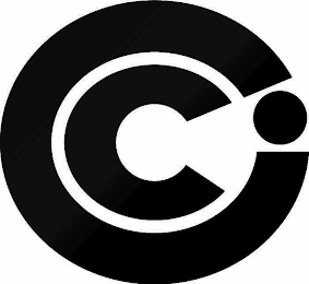 C logo