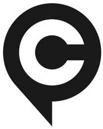 C logo