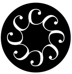C logo
