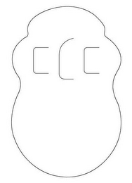 C logo