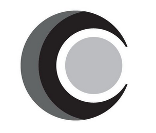 C logo