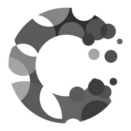 C logo
