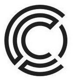 C logo