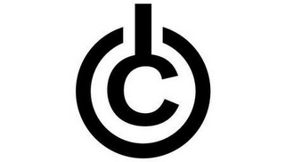 C logo