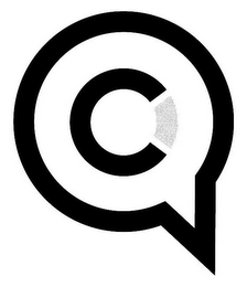 C logo