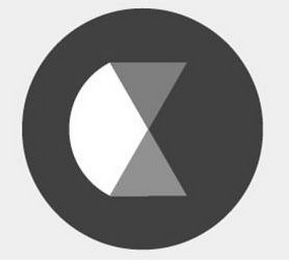 C logo