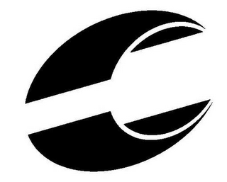 C logo