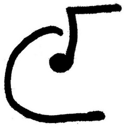 C logo
