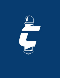 C logo