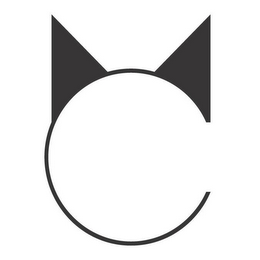 C logo