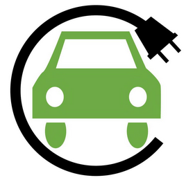 C logo